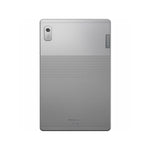 Lenovo Tab M9 1st Generation 9" Tablet, Wi-Fi 5, 64GB, Android 12, Arctic Grey (ZAC40073US)