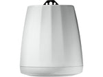 JBL Control 65P/TP 75W Celling Compact Full-Range Pendant Speaker, White