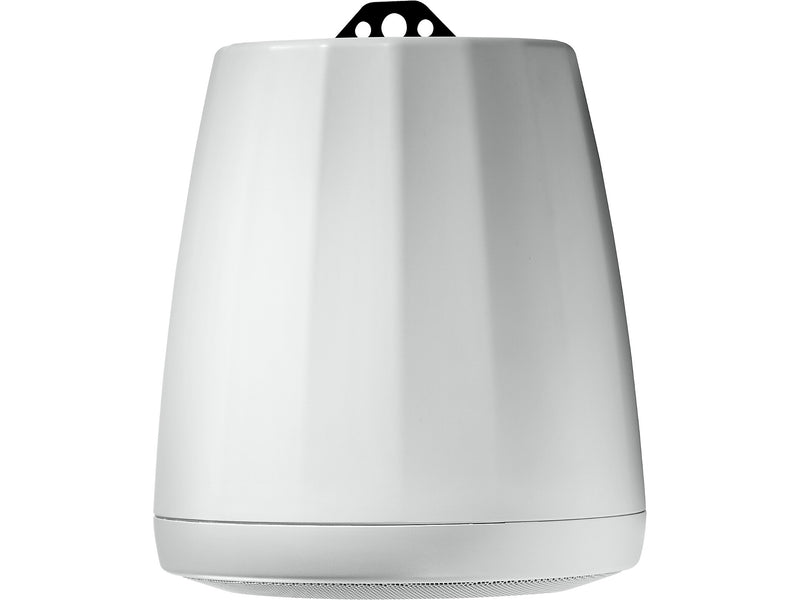 JBL Control 65P/TP 75W Celling Compact Full-Range Pendant Speaker, White