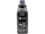 Java House Cold Brew Coffee Concentrate, 32 fl. oz. (FC309322)