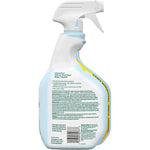 CloroxPro Clorox EcoClean Glass Cleaner, 32 Oz. (60277)