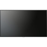 Sharp M 43" Wall Mountable Signage/Media Player for Digital Signage (M431-2)
