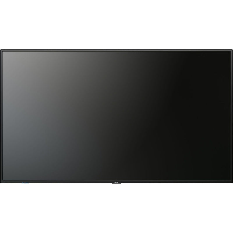 Sharp M 43" Wall Mountable Signage/Media Player for Digital Signage (M431-2)