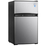 Avanti RA31B3S 18.5" 3.1 Cu. Ft. Refrigerator w/Freezer
