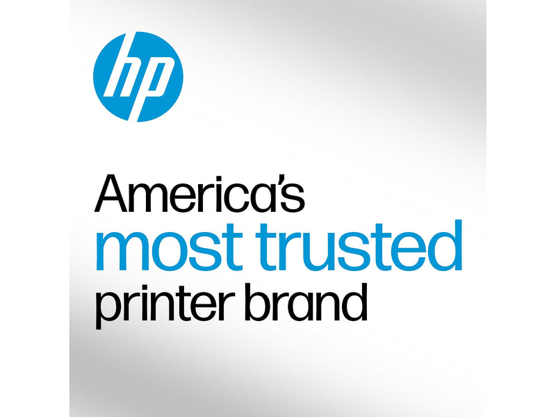HP LaserJet Pro MFP 3301sdw Wireless Color All-In-One Laser Printer, Print, Scan, Copy, Best for Office (499Q3F)