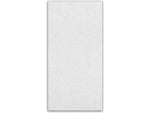 Armstrong ULTIMA Beveled Tegular Edge Ceiling Tile, 24" x 48", White, 6/Carton (BP1914A)