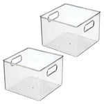 iDESIGN Organizers, 2/Set (27899M2)