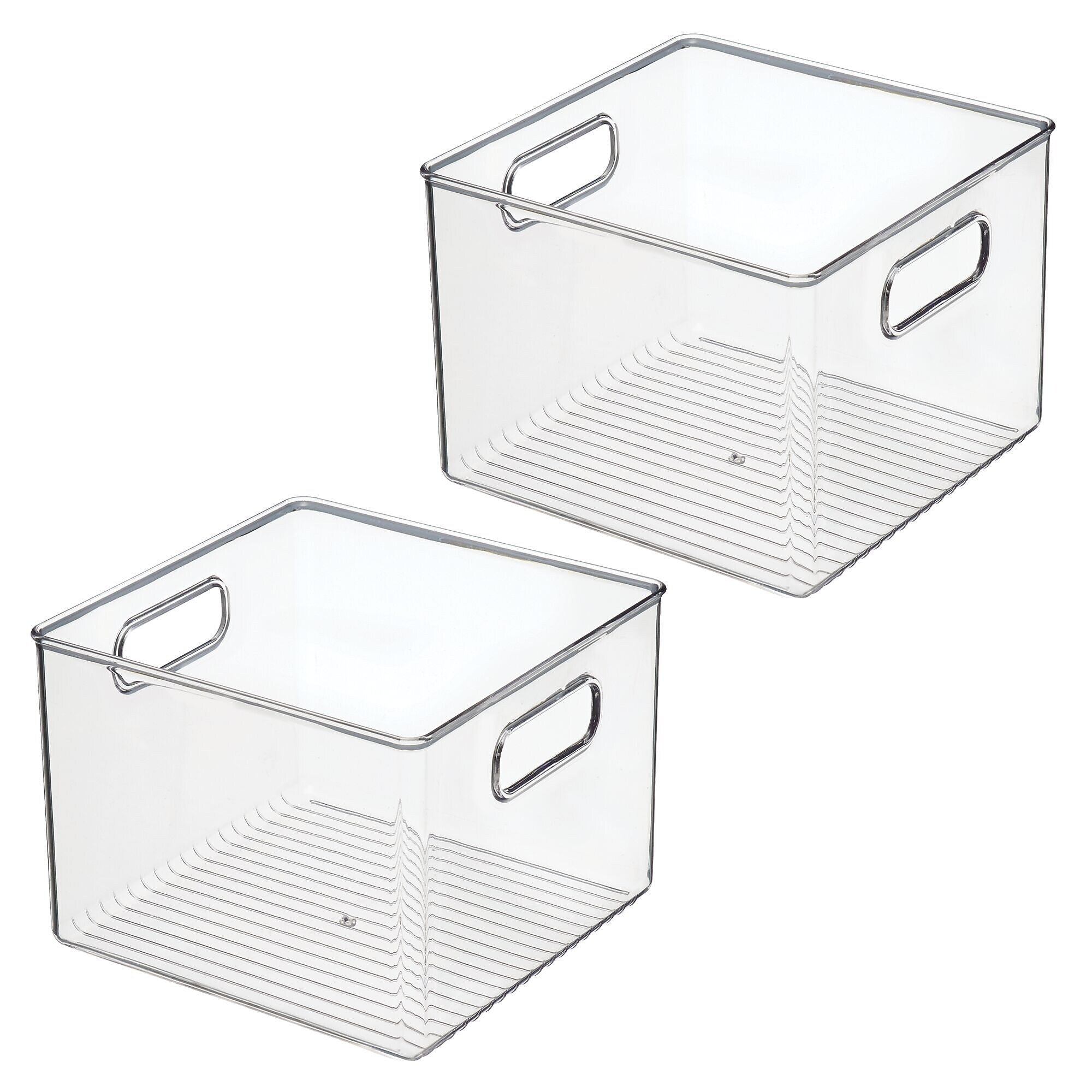 iDESIGN Organizers, 2/Set (27899M2)