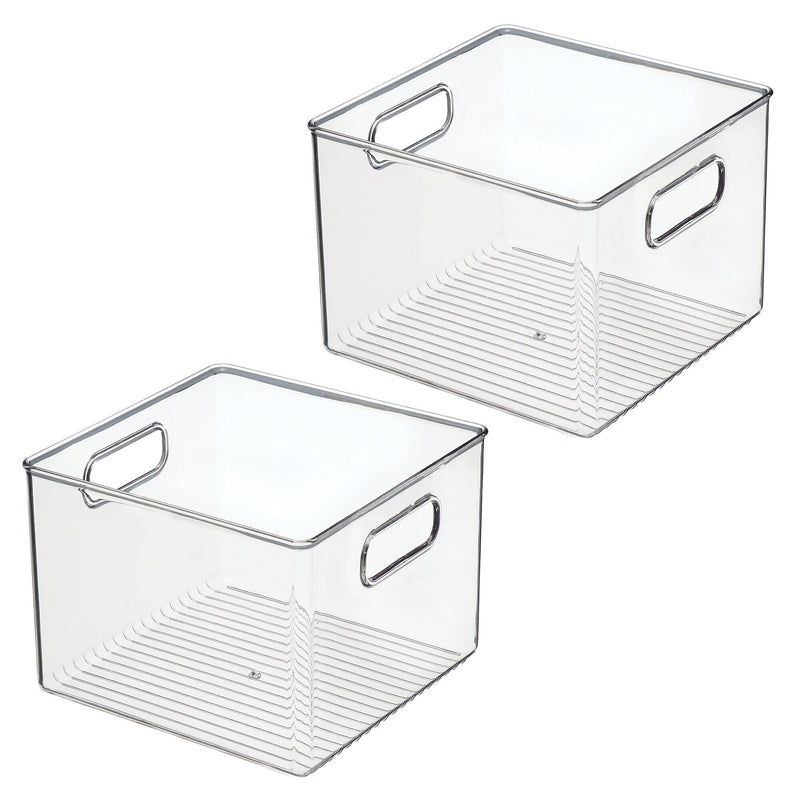 iDESIGN Organizers, 2/Set (27899M2)