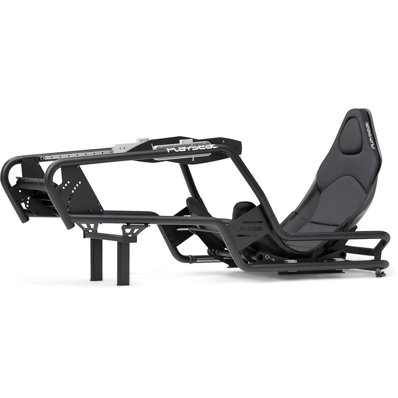 Playseat Formula 1 Intelligence Racing Simulator Cockpit, Black (PFI.00234)