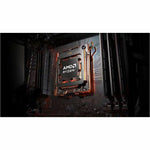 AMD Ryzen 9 5900XT 16-Core 3.3GHz Computer Processor, AM4 Socket (100-100001581WOF)