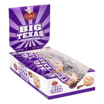 Hostess Cloverhill Cinnamon Roll, 4 oz, 36/Pack (220-02473)