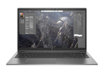 HP ZBook Firefly 15 G7 15.6" Refurbished Laptop, Intel Core i7-10810U 1.1GHz, 32GB RAM, 2TB SSD, Windows 11 Pro