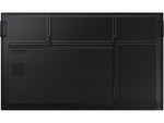 Samsung WAD 65" Wall Mountable Interactive Display (WA65D)