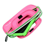 Contixo 10" Laptop Case, Pink (TB02-PNK)