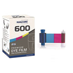 Magicard MB300YMCKO/2 Black/Cyan/Magenta/Yellow Printer Ribbon