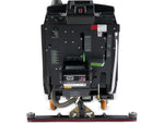NSS Wrangler 3330 DB Walk Behind Auto Floor Scrubber (D3302208)
