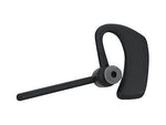 Jabra Perform 45 Noise Canceling Wireless Mono Headset, USB-C (5101-119)