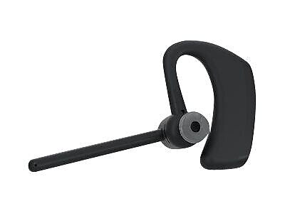 Jabra Perform 45 Noise Canceling Wireless Mono Headset, USB-C (5101-119)