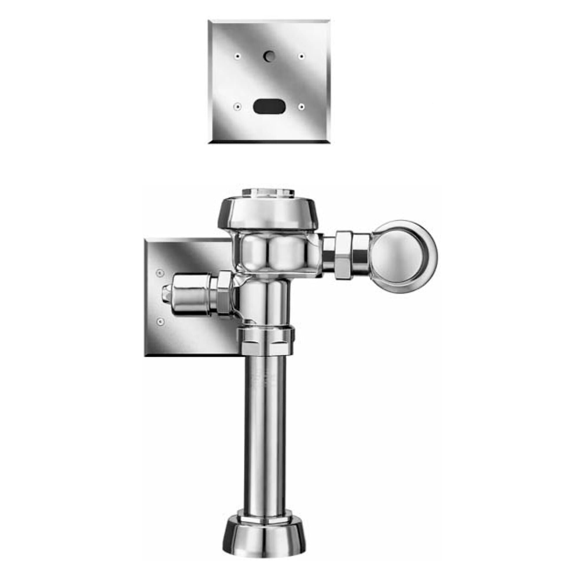 Sloan Water Closet Flushometer (3450049)