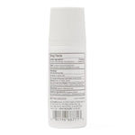MedSpa Roll-On Antiperspirant, Fresh Scent, 1.5 oz (MSC095010H)