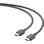 Alogic HDMI Cable with 4K Support 3m (EL2HD-03)