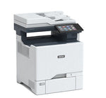 Xerox VersaLink C625 Laser Printer, All-In-One, Print, Scan, Copy, Fax (C625/DN)