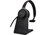 V7 Charging Cradle for HB600 Series Headsets (CHCRDL)