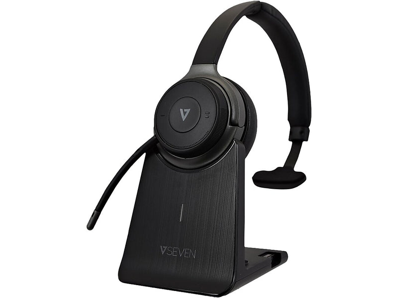 V7 Charging Cradle for HB600 Series Headsets (CHCRDL)
