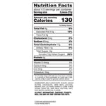 Snickers Minis Milk Chocolate Candy Bars, 4.4 oz., 12/Pack (MMM01502)