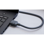 Alogic HDMI Cable with 4K Support 2m (EL2HD-02)