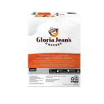 Gloria Jean's Butter Toffee Coffee Keurig® K-Cup® Pods, Medium Roast, 24/Box (5000330066)