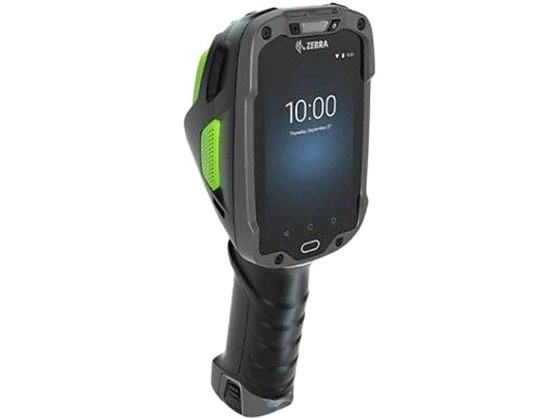 Zebra TC8300 Mobile Touch Computer (TC83BH-3205A710NA)