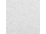 Armstrong ULTIMA Beveled Tegular Edge Ceiling Tile, 24" x 72", White, 6/Carton (BP1982)
