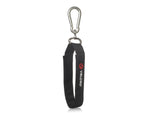 VELCRO Brand EASY HANG Large Strap, Black (VEL-30134-USA)