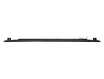 LG 75" Wall Mountable Monitor for Digital Signage (75UH5J-M)