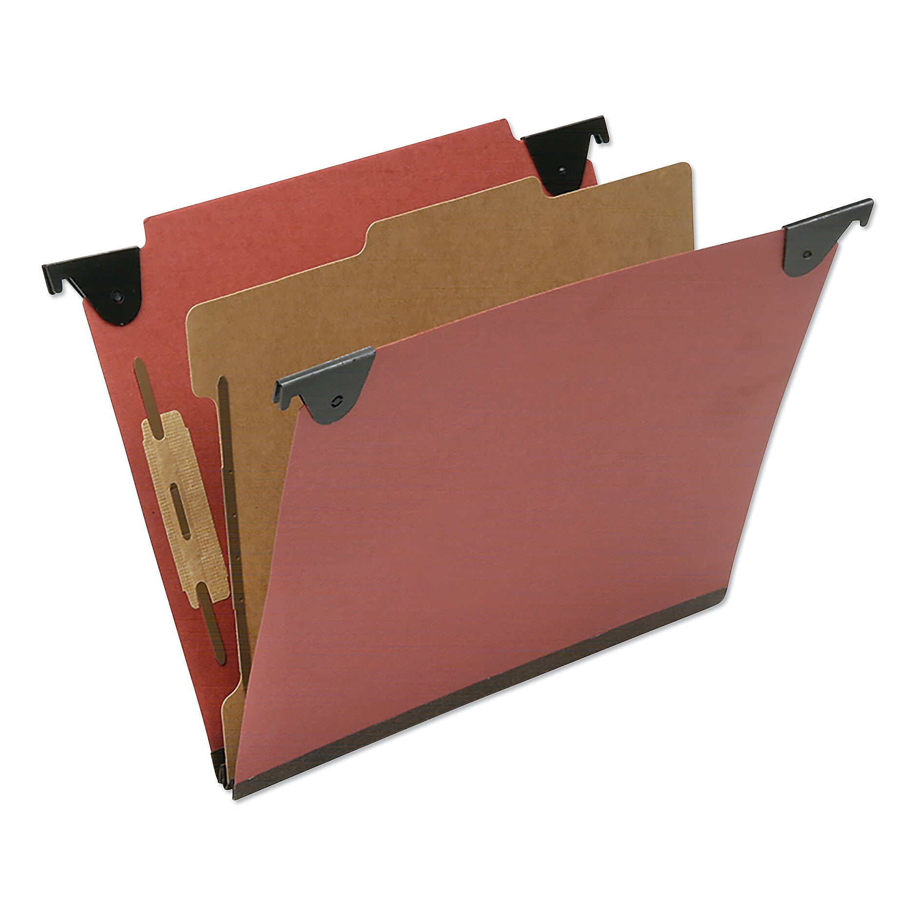 AbilityOne File Folder (7530016815829)