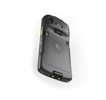 Zebra TC27 Series Mobile Computer (WCMTA-T27B6ABC2-NA)