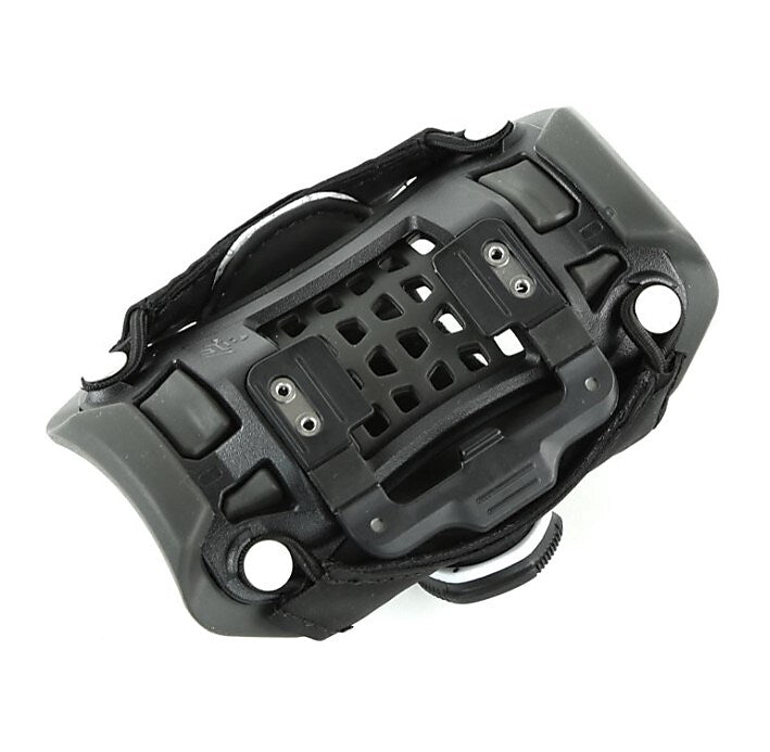 Zebra WT6000 Strap (SG-NGWT-WRMTS-02)