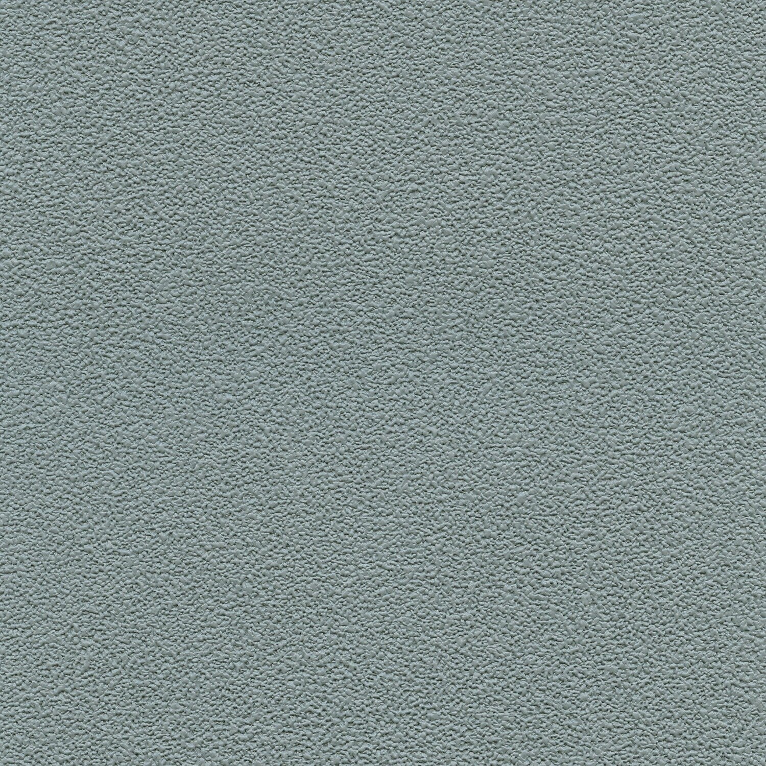 Ghent Vinyl Bulletin Board, Satin Aluminum Frame, 4' x 7'-4", Stone (AV47-199)