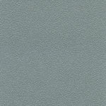 Ghent Vinyl Bulletin Board, Satin Aluminum Frame, 4' x 7'-4", Stone (AV47-199)