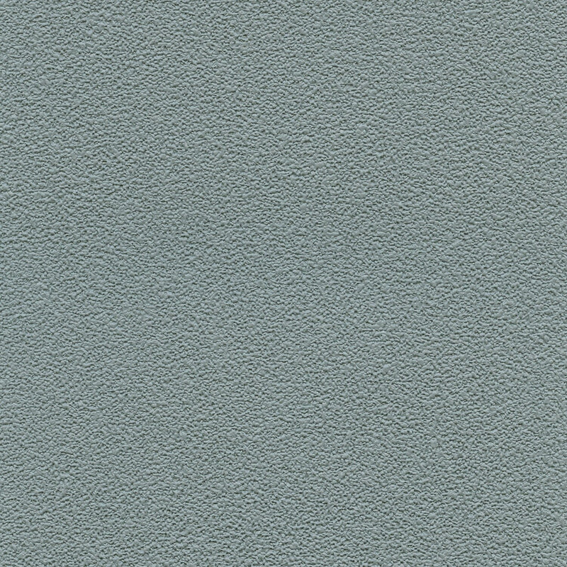 Ghent Vinyl Bulletin Board, Satin Aluminum Frame, 4' x 7'-4", Stone (AV47-199)