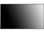LG 75" Wall Mountable Monitor for Digital Signage (75UH5J-M)