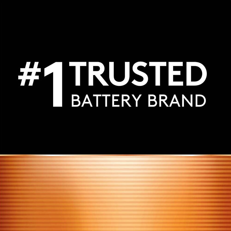 Duracell 2025 Lithium Battery, 4/Pack (DL 2025B4PK05)