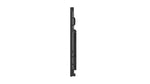 InFocus JTouch 13 65" Wall Mountable All-in-One for Digital Signage (IN6513)