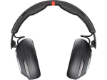 Poly Voyager Surround 85 UC Headset, Black (8G7T8AA)