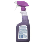 Dawn Professional Degreaser Spray, 32 fl oz., 6/Carton (04854)