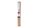 Cricut Smart Iron-On Die Cutting Crafting Roll, Red (2008993)