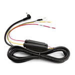 Thinkware Dash Cam Hardwiring Cable (TWA-SH)
