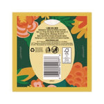 Kleenex Ultra Soft Facial Tissue, 3-Ply, 60 Tissues/Box, 18 Boxes/Carton (54278)
